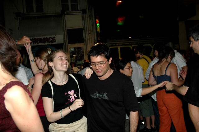 min 2005 06 21 rocktherapie 346